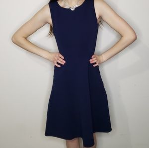 Tommy Hilfiger Elegant Dress